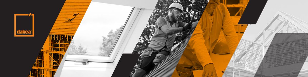 Total Contractor tweet media