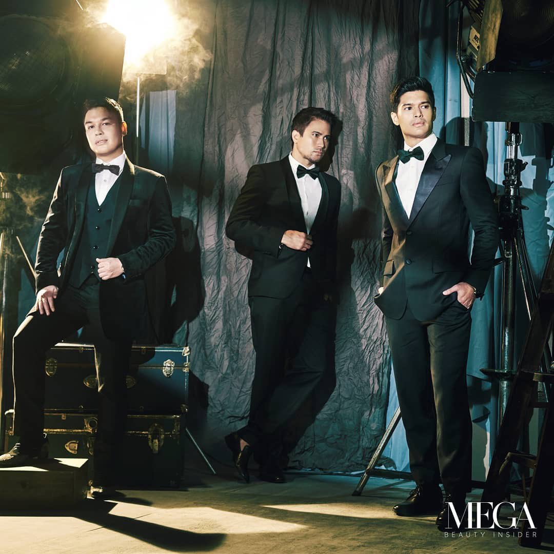 CatSamians's tweet photo. #SamMilbyForMegaAvignon https://t.co/x7JcBu6FQw