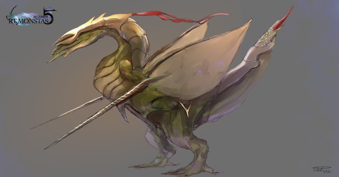 槍 高画質 のtwitterイラスト検索結果 古い順