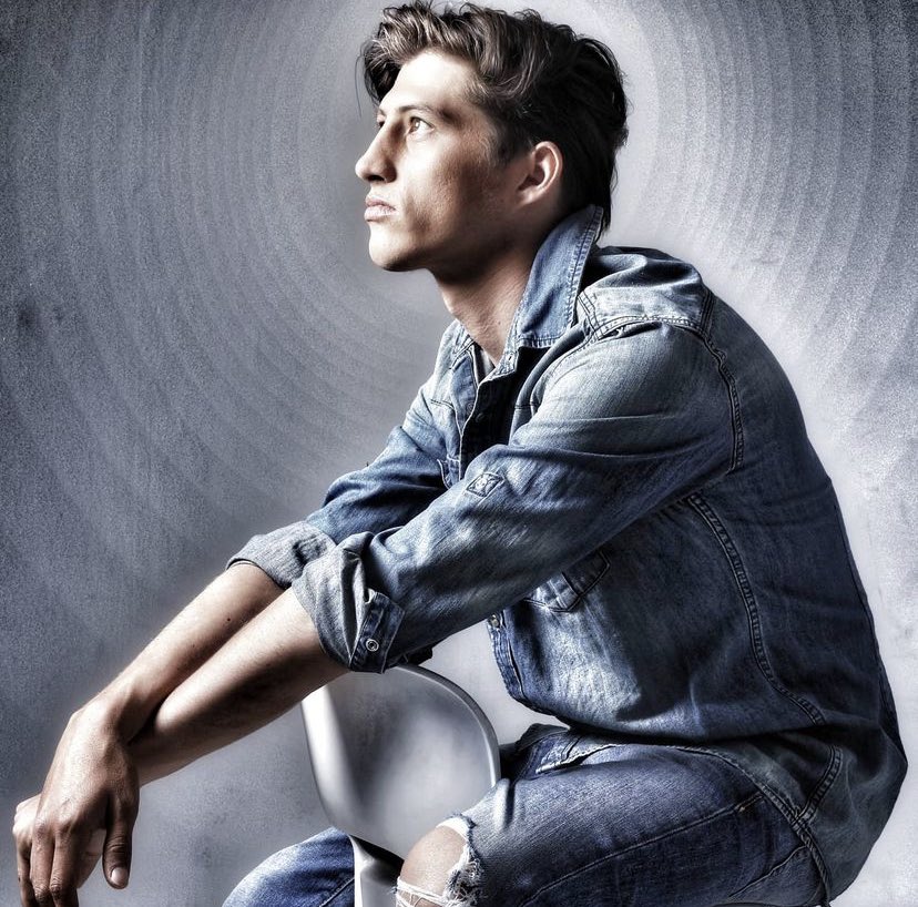 <a href="/BurgJakes/">Jakes</a>