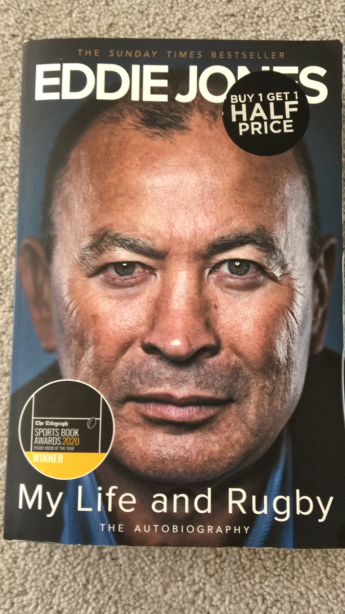 Chris Borsoi tweet media