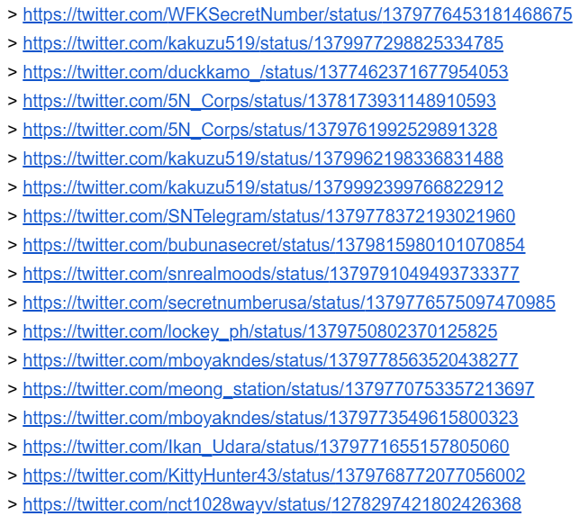 kakuzu519's tweet photo. Sorry guys🙏, due to material infringement, 대한 외국인 | South Korean Foreigners (Léa Cuts) [Part 1-3] couldn't be played anymore. MBC is so strict about the copyright issue. For you guys in this list who want to upload anything related to MBC, please be careful for next time.😔 https://t.co/xlbdN3MAbL
