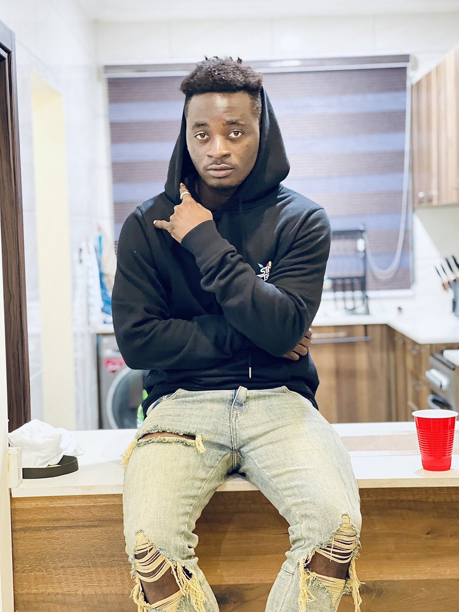KuntaKinteGh_'s tweet photo. Happy birthday my guy @lefttizle Enjoy your day #MusicBoy https://t.co/bf5Gi8OWfb