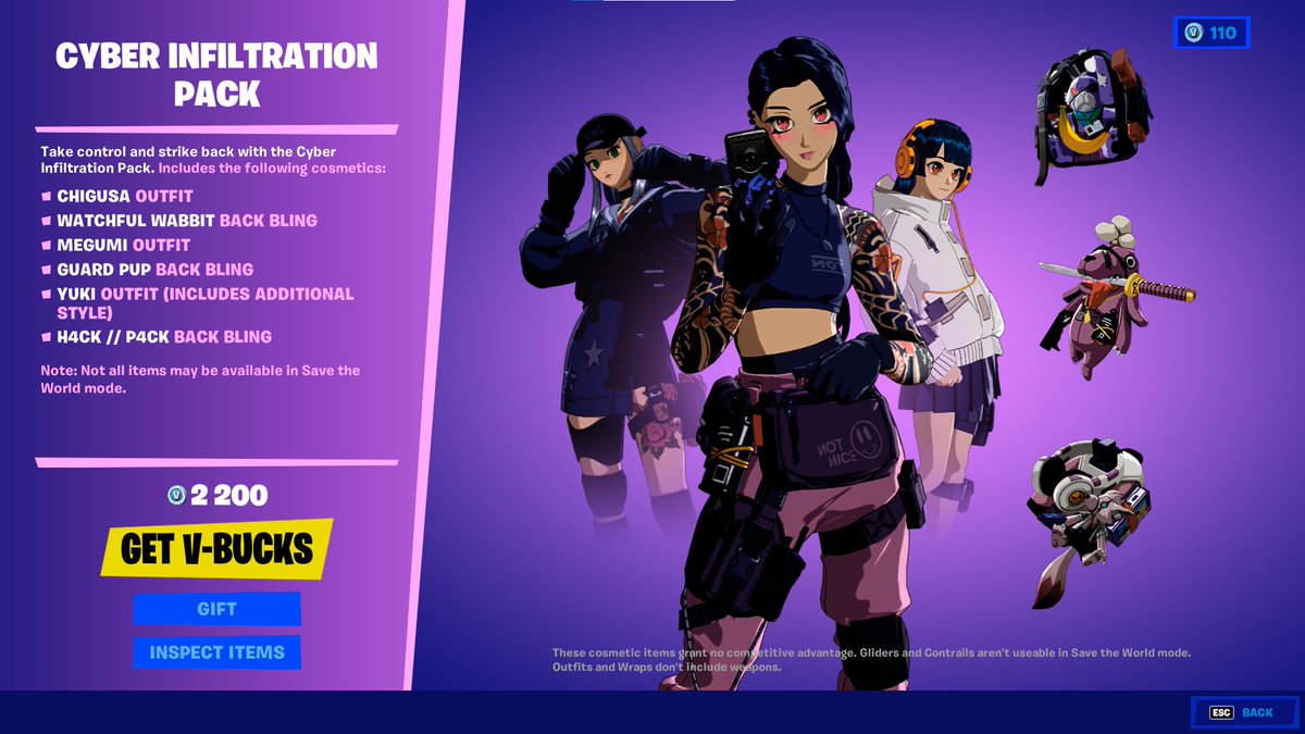 AOshopp's tweet photo. NEW PACK ONLY 85 DH ! 😱🤑 https://t.co/knGRwilnCJ