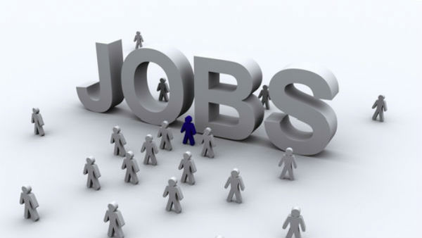 pune_ads's tweet photo. #BOB_Recruitment 2021 apply for 511 Various Vacancies.

Job Location : All India

Last Date To Apply : 29-04-2021

Apply Link &amp; More Details : https://t.co/Is6FwwmBji

#Bank_Jobs #Jobs #Job_Alert #All_India_Jobs https://t.co/xIVxvXl7zh