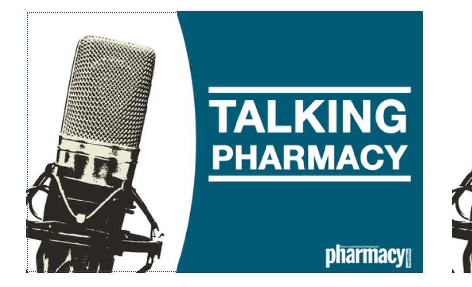 NEW In this edition we talk to Raj Nutan, head of <a href="/alphegapharmacy/">Alphega Pharmacy</a>, about the group’s Covid vaccination programme. Raj also shares some of his experiences from the pharmacy frontline and pays tribute to independents during the pandemic pharmacymagazine.co.uk/pharmacy-magaz…
