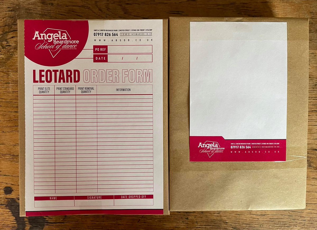 EBMPrinters's tweet photo. Another satisfied customer thanks to our good friends Angela and Will @absod_ for your support as always. Shop local and support your local small businesses. https://t.co/XKKbJS0riR