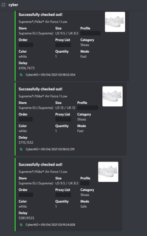 compic19 tweet media