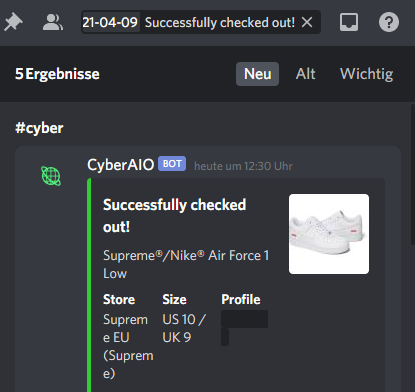 compic19 tweet media