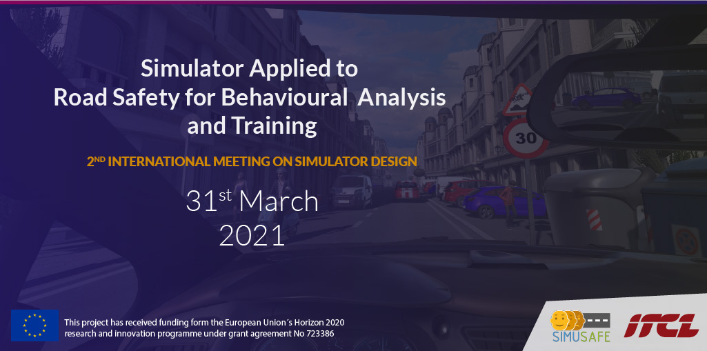 ITCL Centro Tecnológico tweet media