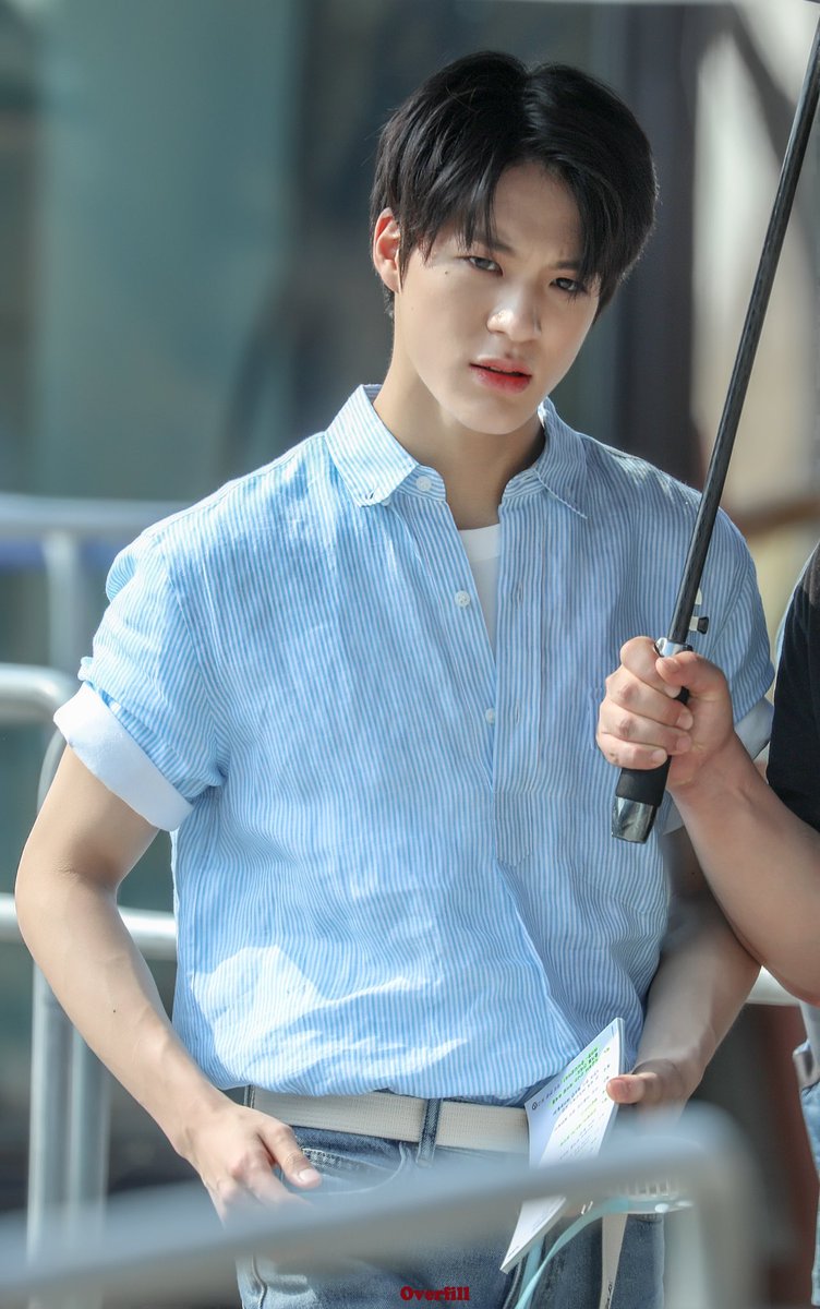 𝙉𝙤.𝟗 tweet media