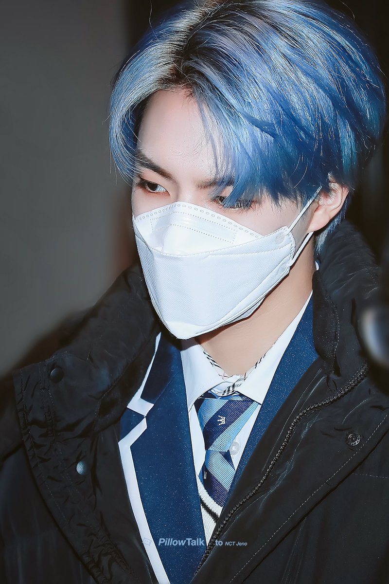 𝙉𝙤.𝟗 tweet media
