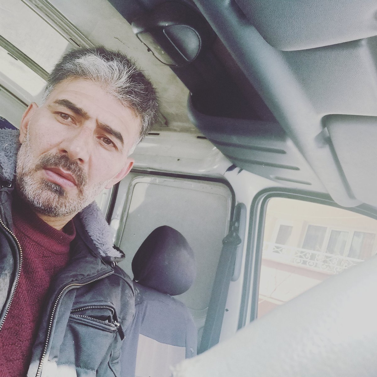 GulerHenefi's tweet photo. Günaydın hayırlı cumalar https://t.co/ae6HU98wA1