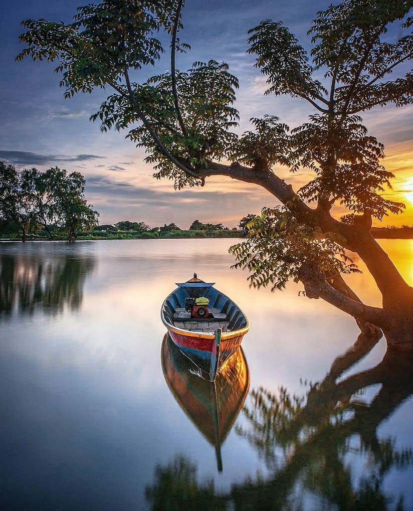 giannis2221963's tweet photo. Indonesia📷©Longgo Hindarto https://t.co/FGMWk1vGqx
