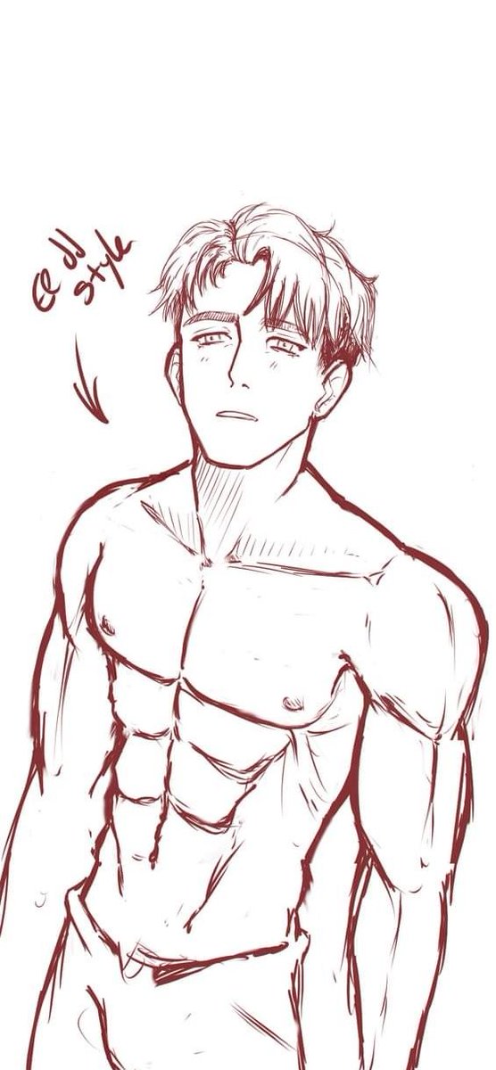 IsisbelleNS's tweet photo. Jean Jacques Leroy (JJ)'s sketch
I want to do Yuri plisetsky hugging him too 🥺❤
#Pliroy #Jユリ https://t.co/FEWJtAeWSP