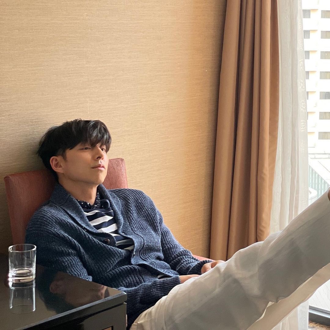 gongtree__'s tweet photo. 좋네..🤎 https://t.co/upvLDC8pZL