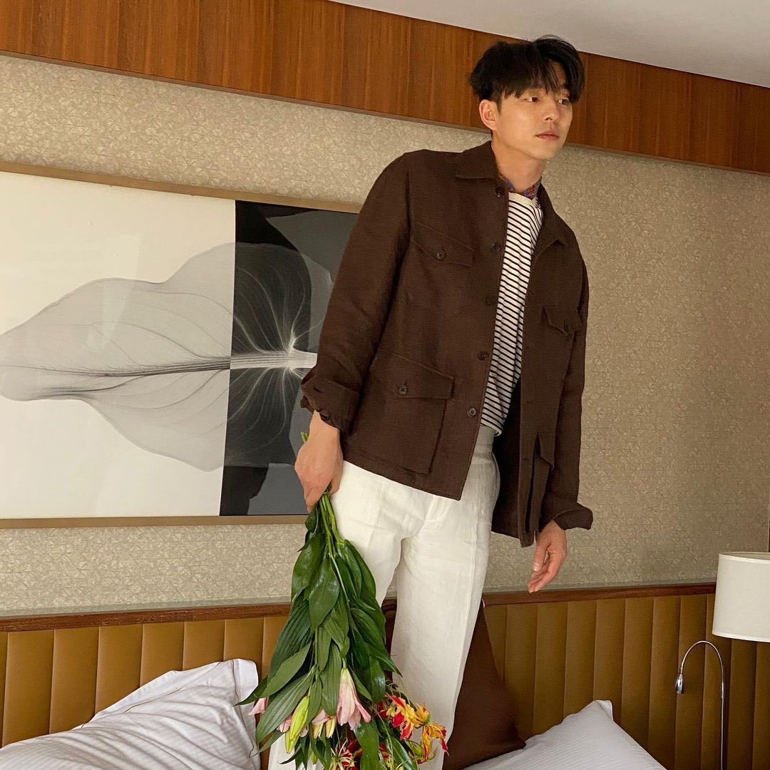 gongtree__'s tweet photo. 좋네..🤎 https://t.co/upvLDC8pZL