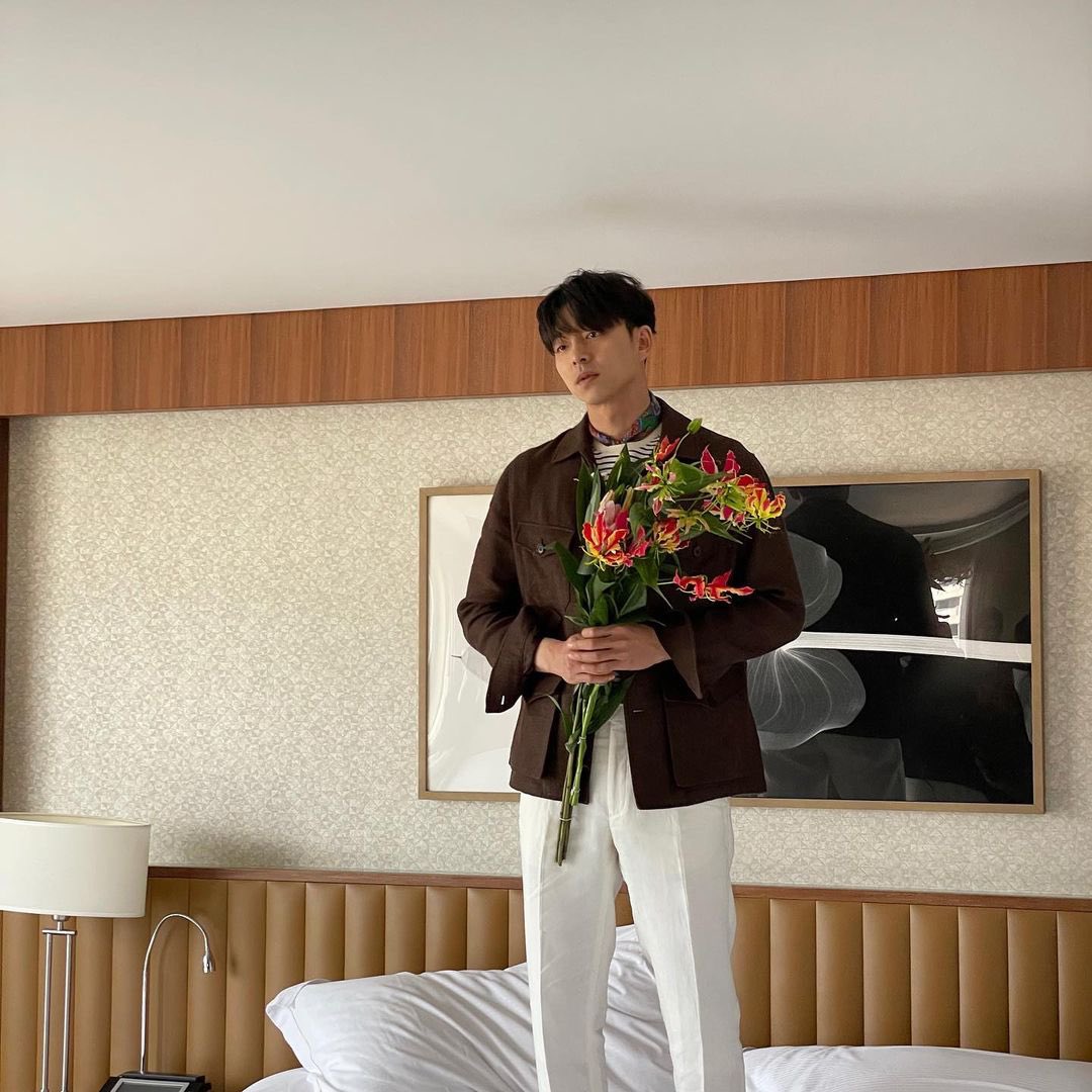 gongtree__'s tweet photo. 좋네..🤎 https://t.co/upvLDC8pZL