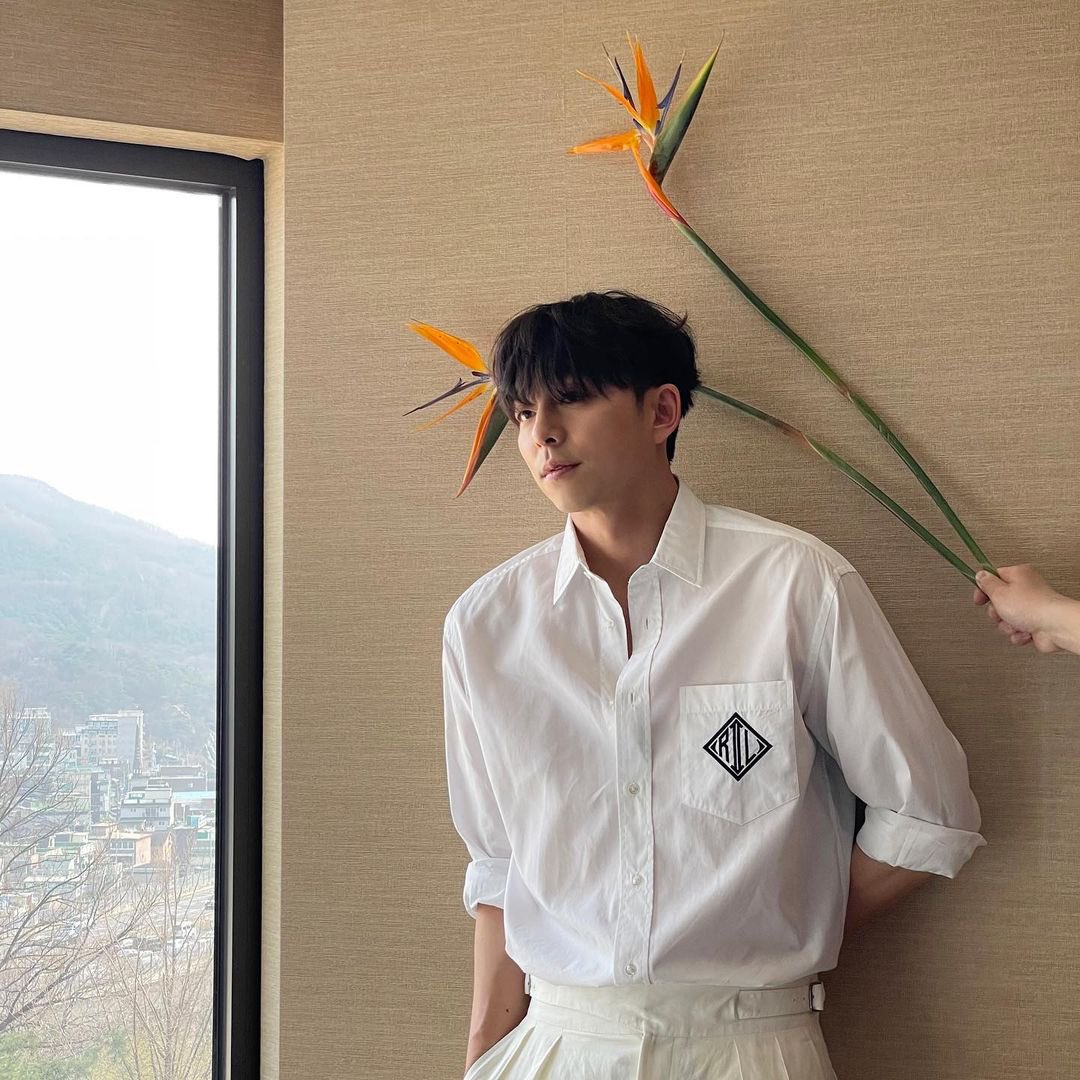 gongtree__'s tweet photo. 좋네..🤎 https://t.co/upvLDC8pZL