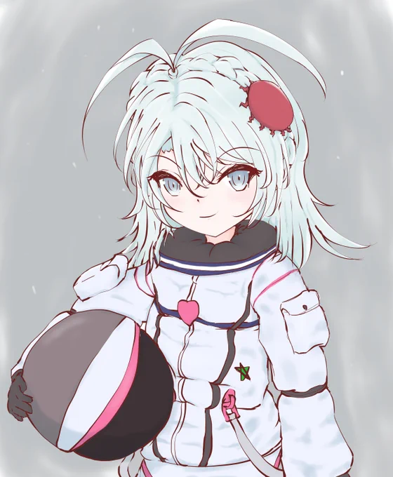 やしろちゃん 