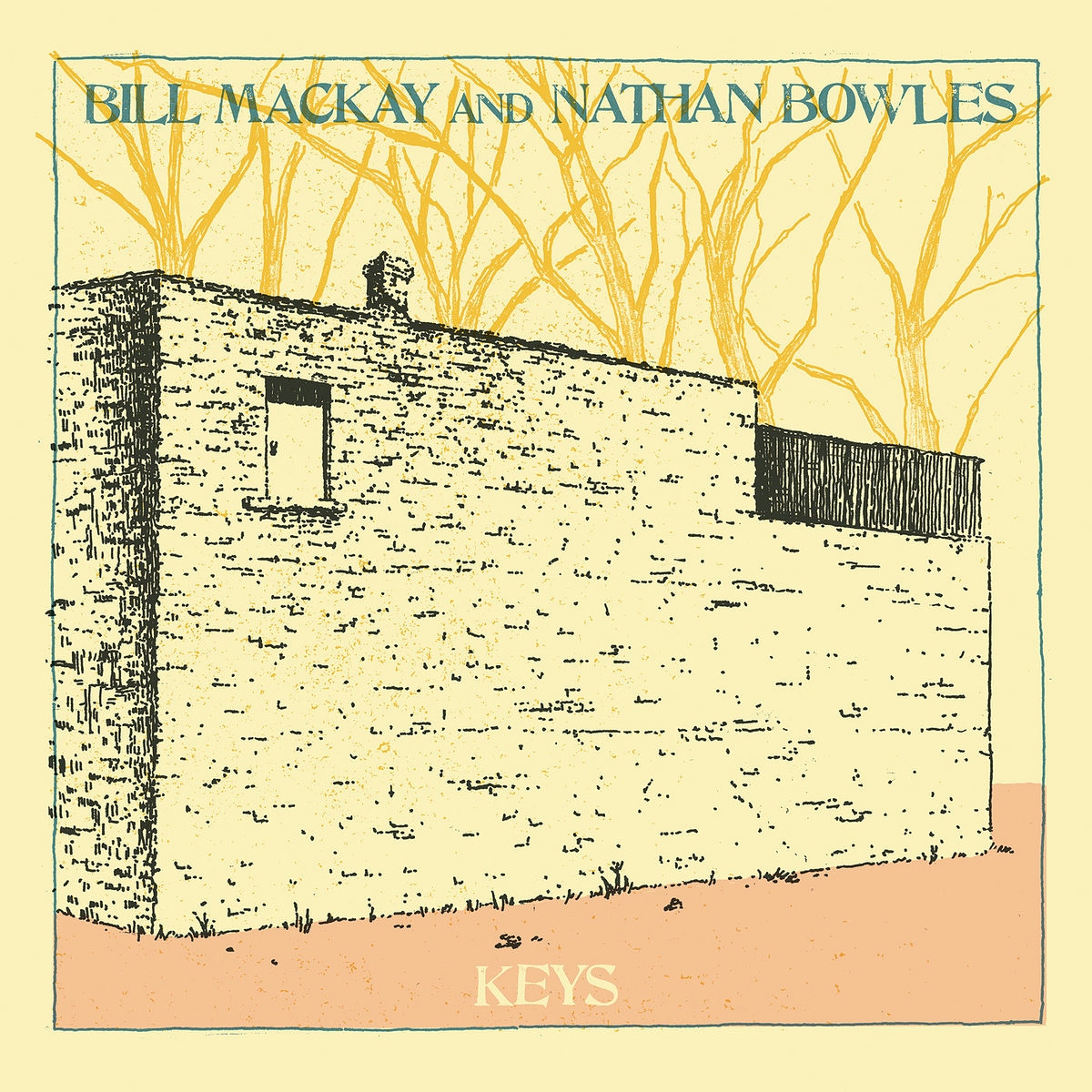 flashbacklondon's tweet photo. ⚡New Releases⚡:
Bill MacKaye & Nathan Bowles - Keys
(LP, Drag City; DC784,UK 2021)
NEW
Shop here: https://t.co/7lkK4kMWwy
#billmackay #nathanbowles #rock #folk #avantgarde #recordshop #vinyl #flashback https://t.co/hnex7Xku6N