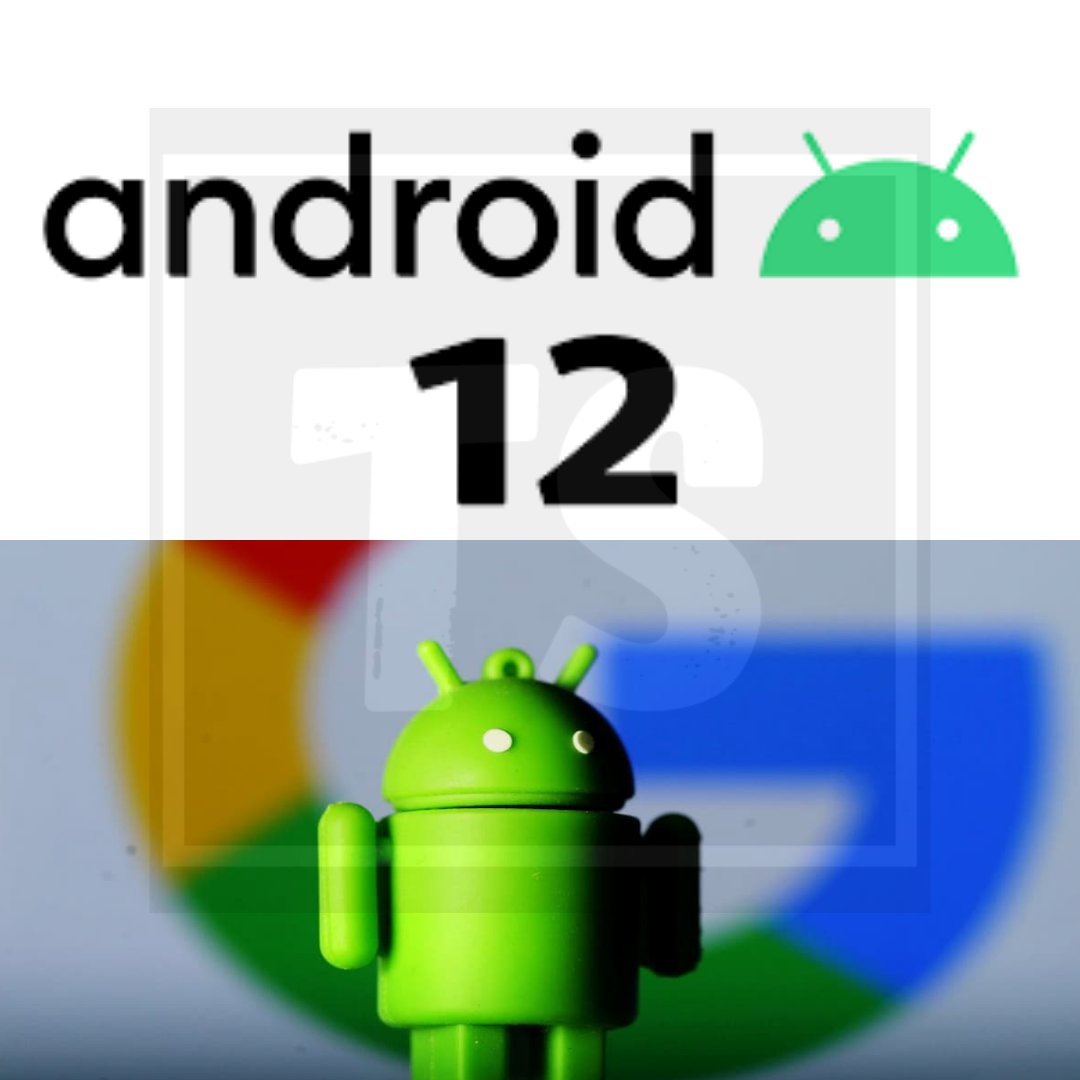 spectro_tech's tweet photo. #techspectro #android12 #android #Android12features #snowcone 
https://t.co/LBGQDxum17 https://t.co/zWvRr4JGbo