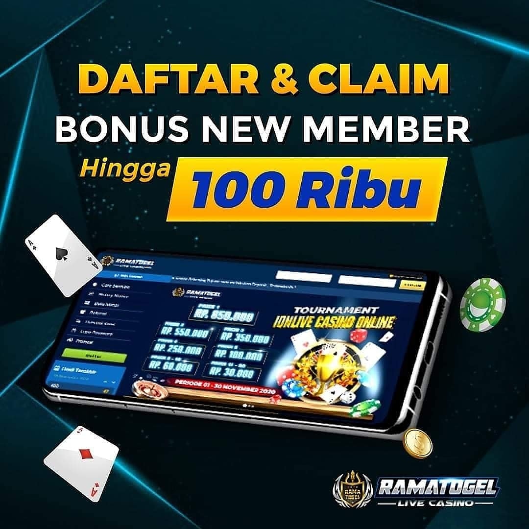 Fulsan13's tweet photo. Ramatogel Situs T0gel &amp; Live Casin0 Online Mudah Menang, Menyediakan Promo.

#togelonline #casinoonline #slotonline #agen138 #judionline #judi #pokeronline #dominoqq
#ceme #cemeonline #bandarceme #bandarq #bandarqq #ramatogel #poker88 #dewapoker #BAEKHYUN #ONEPIECE1010 https://t.co/GH0ROzRqou
