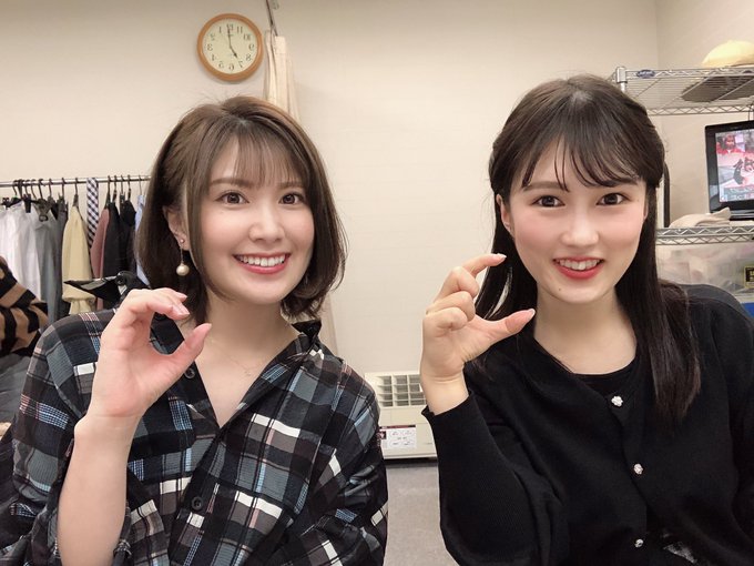 Khb東日本放送さん がハッシュタグ Khb をつけたツイート一覧 1 Whotwi グラフィカルtwitter分析
