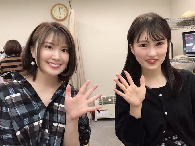 Khb東日本放送さん がハッシュタグ Khb をつけたツイート一覧 1 Whotwi グラフィカルtwitter分析