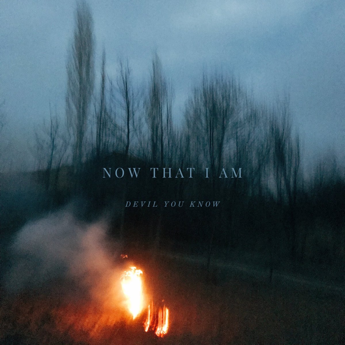 Home Roads Records (@hroadsrecords) on Twitter photo now streaming everywhere!
lyrics here: nowthatiam.bandcamp.com/track/devil-yo…
can't express how proud i am of <a href="/nowthatiam_/">Now That I Am</a> now streaming everywhere!
lyrics here: nowthatiam.bandcamp.com/track/devil-yo…
can't express how proud i am of <a href="/nowthatiam_/">Now That I Am</a>