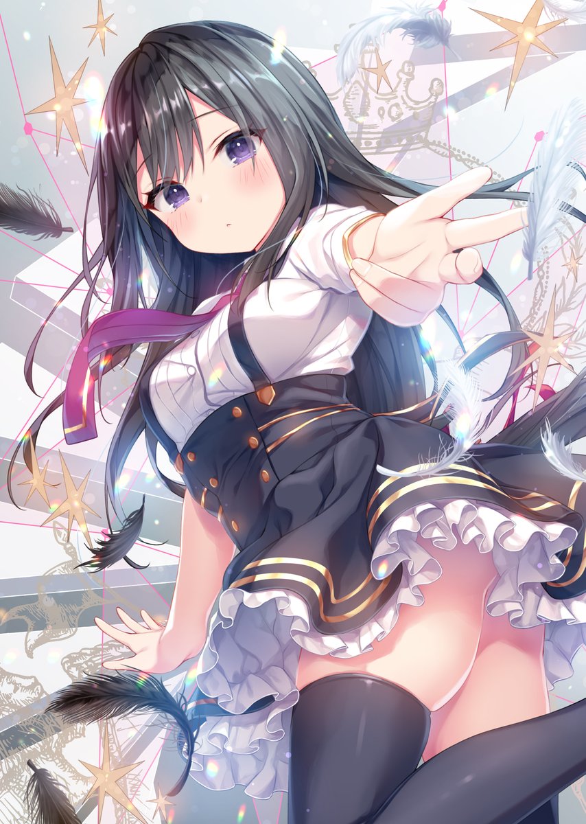 ライアー ライアー 公式 第7巻3 25発売 絶対に負けられない学園頭脳ゲーム ラブコメ ライアー ライアー 最新第7巻好評 発売中です 1巻 7巻シリーズ全巻重版と絶好調の本作 巻が進むごとに面白くなると大評判です 未読の方はぜひご一読