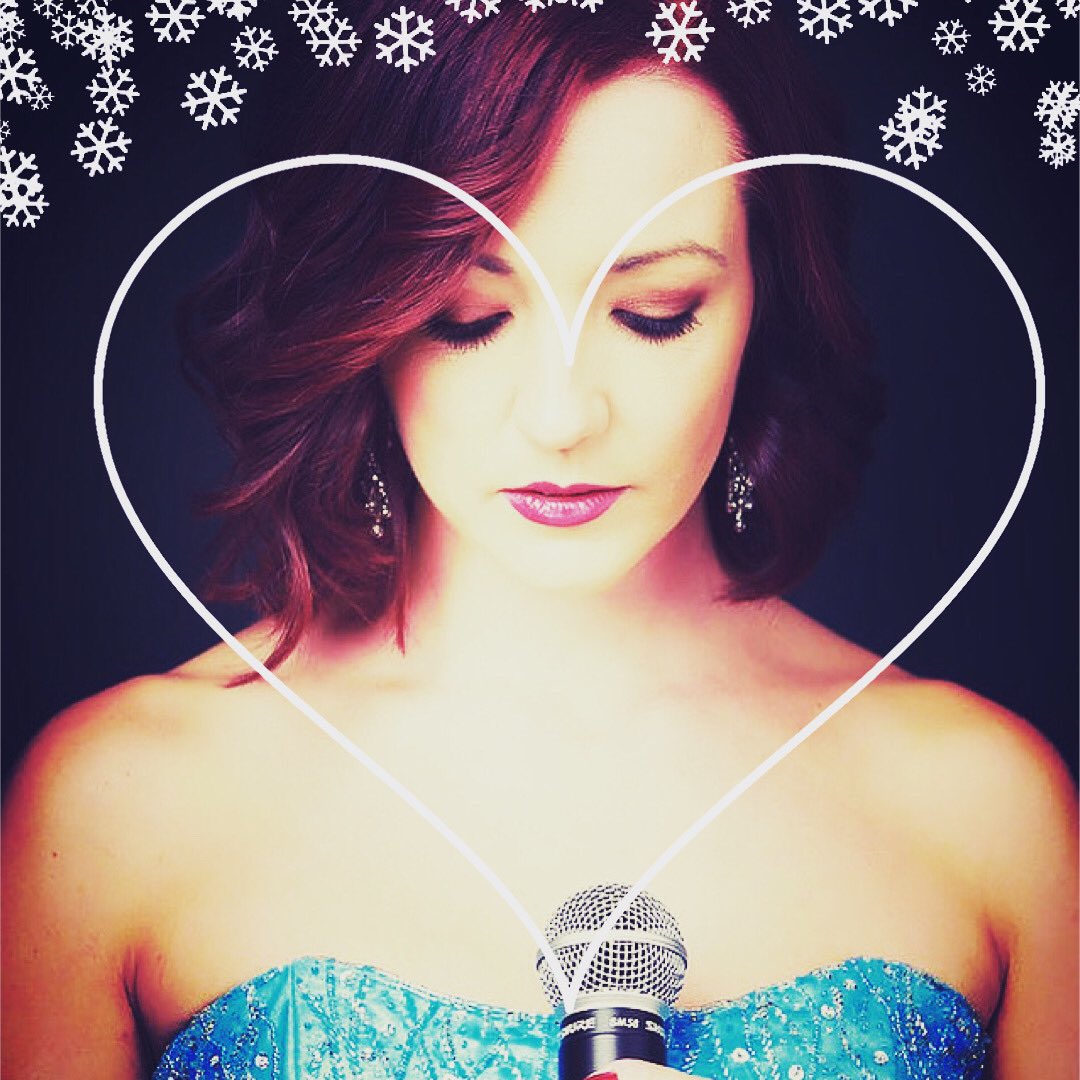 In a world where we can be anything .... #bekind 💖