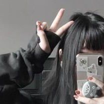 larrayeditz's tweet image. I’m too shy so i couldnt show my full face😭