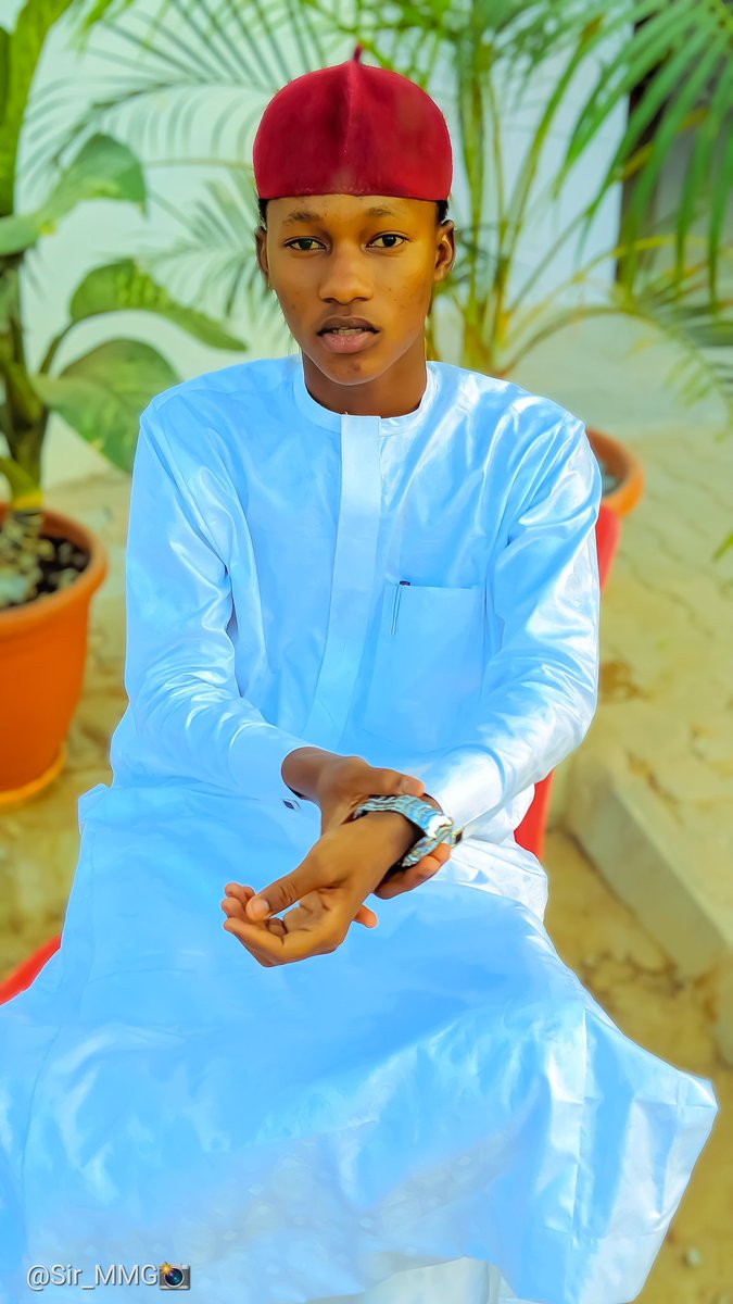 sir_mmg's tweet photo. #DAILY_POST EPISODE_004 🥳 https://t.co/omanSsuVFA