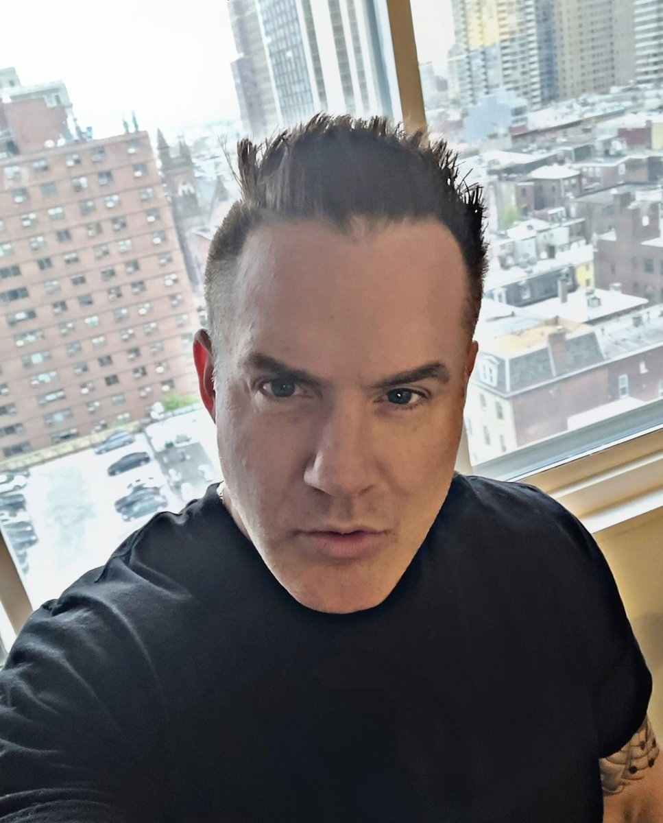 rockstarphilly's tweet image. TGIF 🔥🔥🔥🔥🔥🔥🔥 #djrockstar #senatedjs #tgif #goodmorning