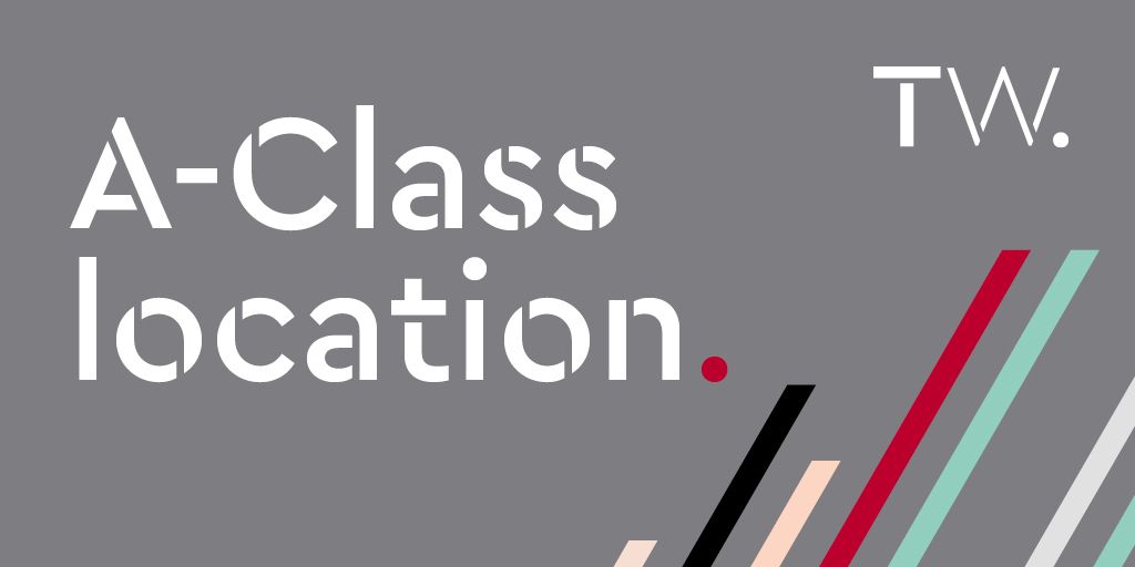 tailoredworks's tweet image. Whether you travel on foot, by bike or via public transport, Brindleyplace is easy to reach. Its dedicated Midlands Metro stop opens later this year, giving you yet another option when planning your journey. #TailoredWorkspaces #brindleyplace #birmingham #flexible #offices