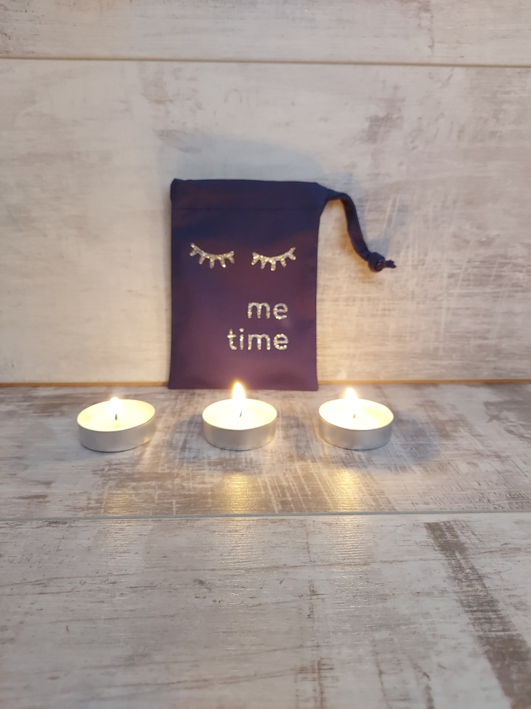 olgannabags's tweet photo. Mindfulness and wellbeing gifts to encourage relaxation and calm.
Lovely to send to a stressed out friend.
These are £5 and available in the Etsy shop -
https://t.co/w80AhDJHnH
#Womeninbiz #UKEtsyHour #wellbeing #relax #craftbizparty https://t.co/5LiOmL9BYH