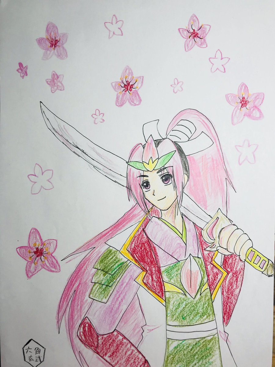 Twoucan 桃太郎 の注目ツイート イラスト マンガ