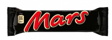 Lucsky_Turf's tweet photo. #R2C5
Allez son nom à lui seul est un 🍫
MARS (5) en SGP (vu la cote 11/1) et un CGP 1-5-7 https://t.co/FoPw5PYuqk
