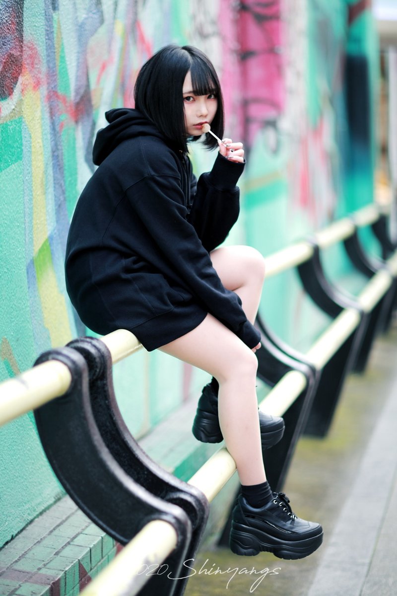 パーカー女子のtwitterリアルタイム検索結果 Meyou ミーユー パーカー女子のtwitterリアルタイム検索結果 Meyou ミーユー