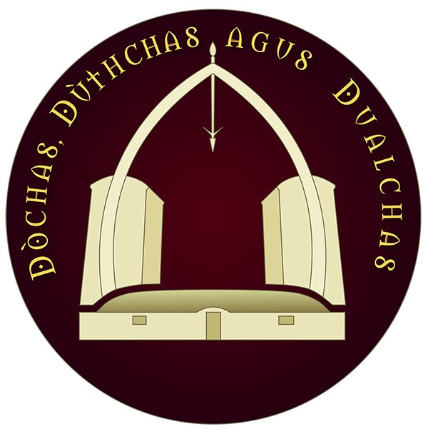 Tha <a href="/BragarArnol/">Grinneabhat</a> airson taing a’ thoirt do na leanas / Thanks to <a href="/KSBScotland/">Keep Scotland Beautiful</a> <a href="/ScotGovClimate/">Scot Gov Climate</a> <a href="/GreenerScotland/">scotgovnetzero</a> for £5131.64 support #CCAFScot and also to <a href="/mayburygardens/">Maybury Gardens</a> <a href="/MacGregorSocial/">MacGregor Industrial Supplies</a> I.A.&amp; C Maciver, SY Sheds and Norman M Smith Digger Hire Taing mhòr dhuibh uile