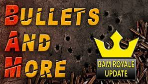 Helixx vr tweet media