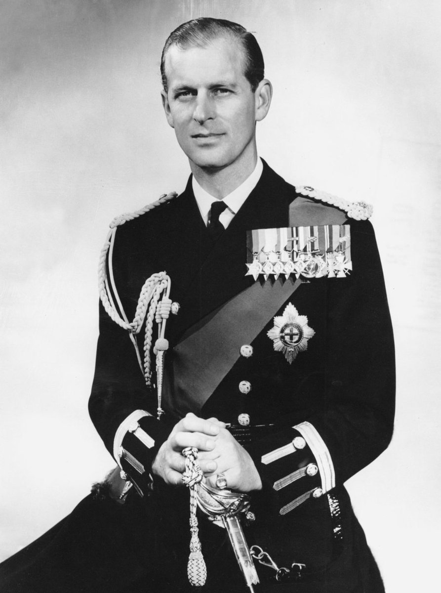 God Speed Sir, and thank you.