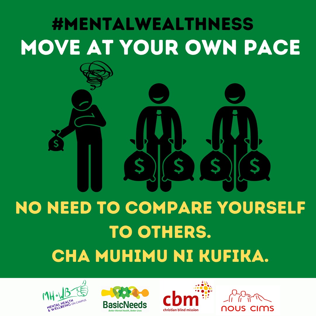 RaylerMongare's tweet photo. #MentalWealthness 
@BasicNeedsKenya 
@cbmkenya 
@cbm_uk 
@nouscims https://t.co/WM2RhO2TZN