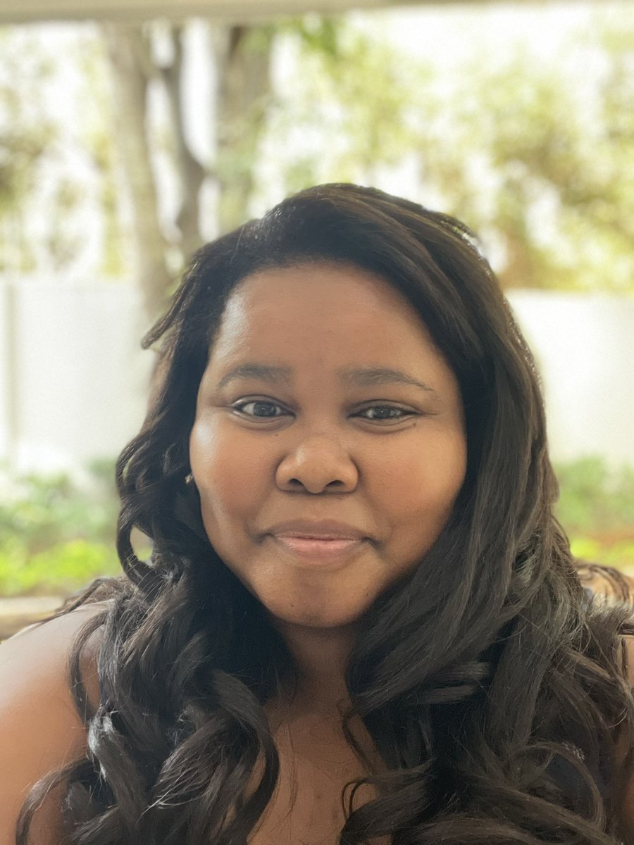 Lindiwe Mazibuko tweet media