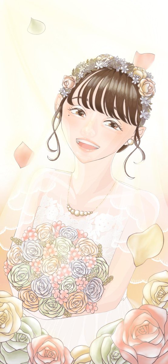 Honeyworks 高画質 のtwitterイラスト検索結果 古い順