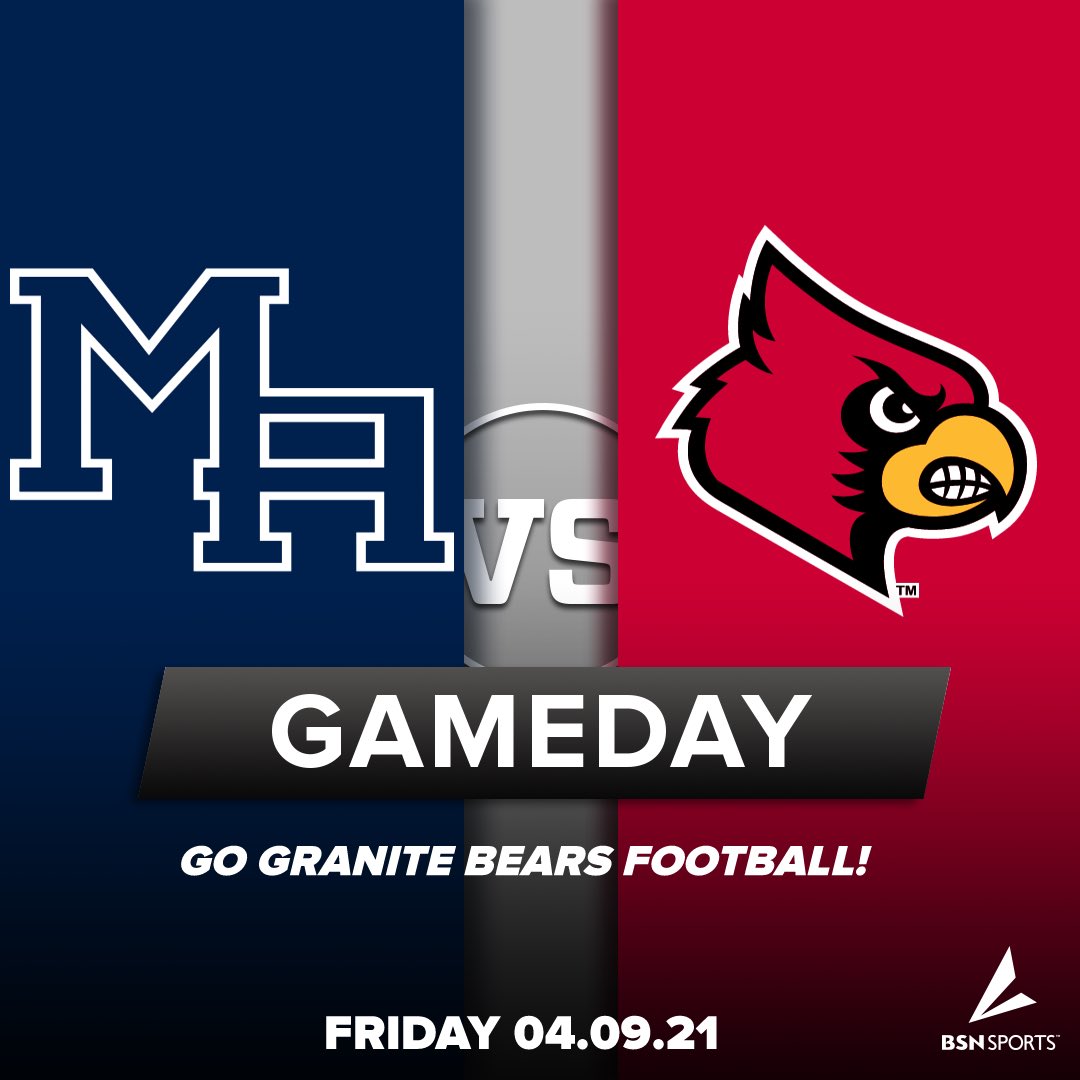 BANGIN @ 7!!!! Letttts Gooooo!!!!!