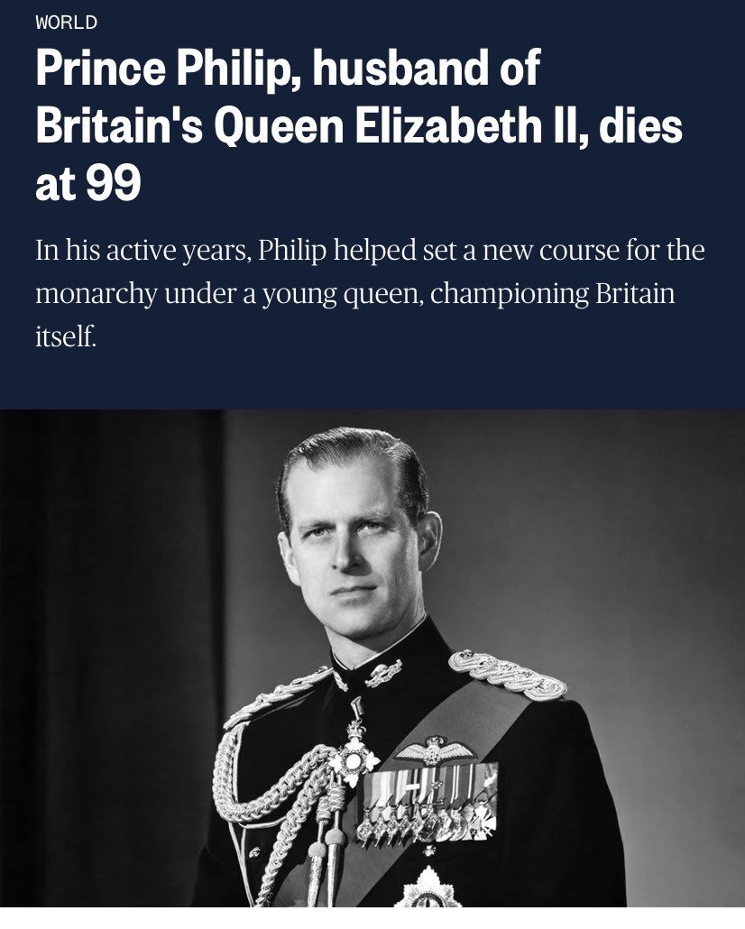 Rest In Peace 💙🙏