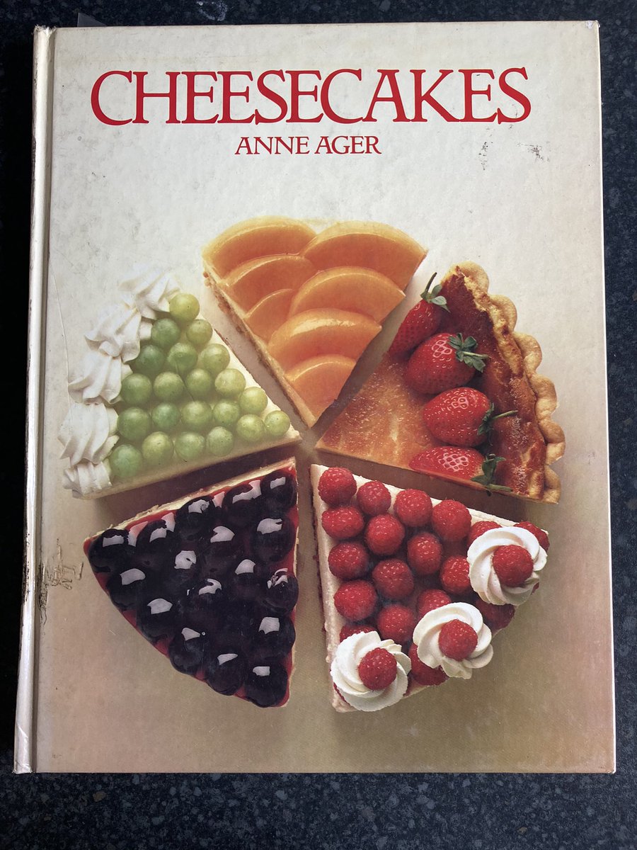 HEVallis's tweet photo. Had my best EVER find from the @leedslillibrary today. Not only an epic book on cheesecakes, but tucked in side were over ten recipes for homemade wine and liqueur 😱 Highlights include parsnip wine, peach wine and soft fruit and herb brandy 🍷 🍑 💛 https://t.co/wd0ygGIRdS