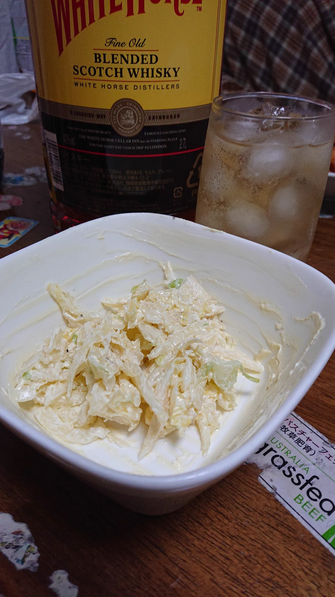 @igarashi_yukari 作ってみました✨ 